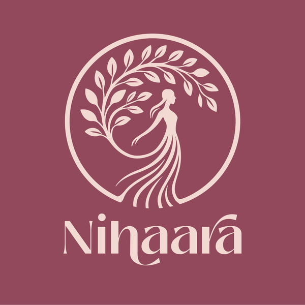 NIHAARA
